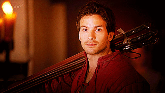 Naissance Jack Winslet