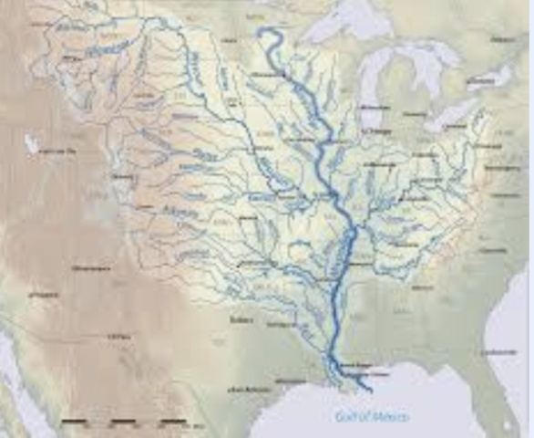 Treaty of Paris 1783