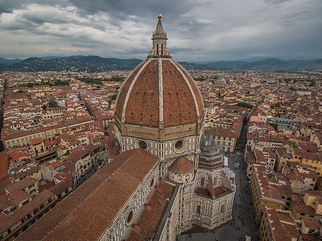 Edat moderna s.XIV-XVIII