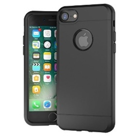 actualidad de los celulares