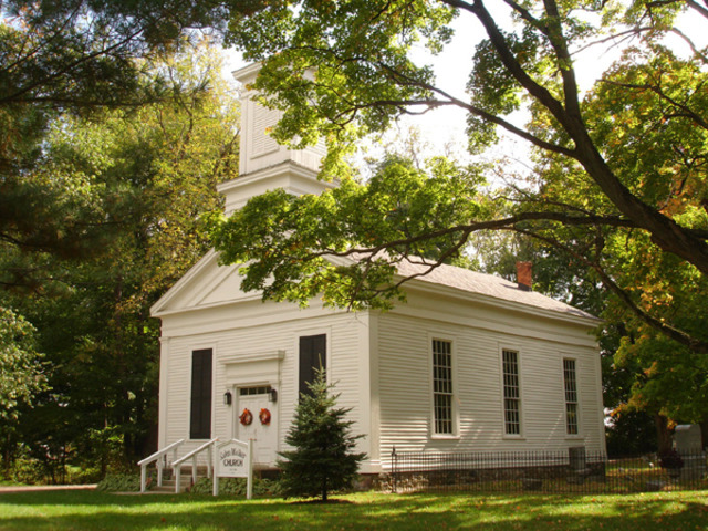 Psychosocial: Got Married