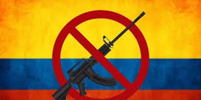 Alto al fuego unilateral