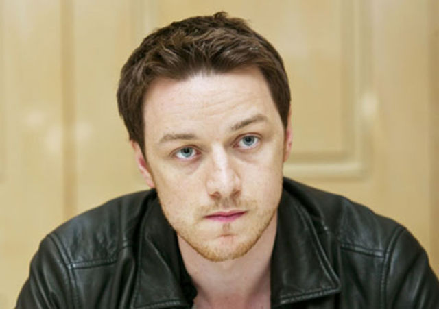 Naissance Warren Holland