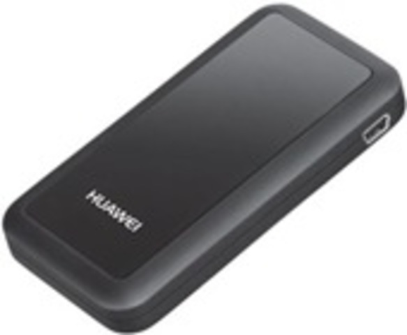 3er usb, llamado e270