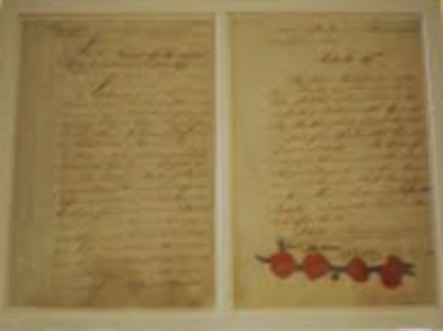 treaty of paris