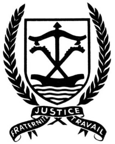 República de Dahomey (autogobierno de una colonia de la Comunidad Francesa)