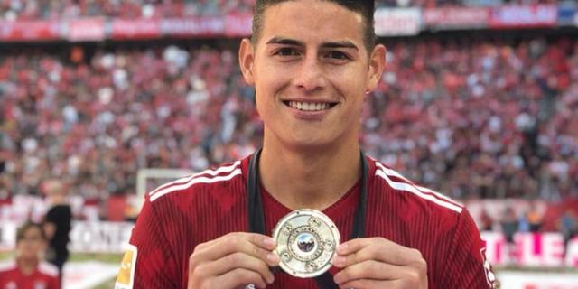 torneos internacionales