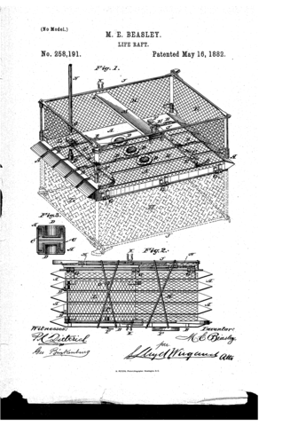 Details of the second invention