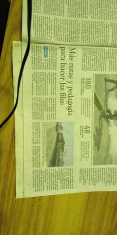 Pedagogía ciudadana