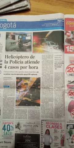 Movilidad y congestión