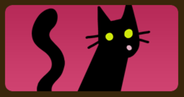 Project 4: Zimmertwins.com