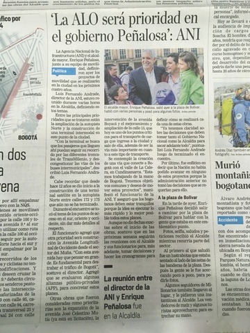 Ciudadanía y movilidad