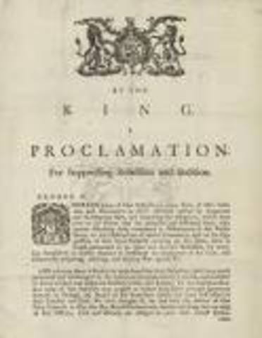 Declaration of Independence