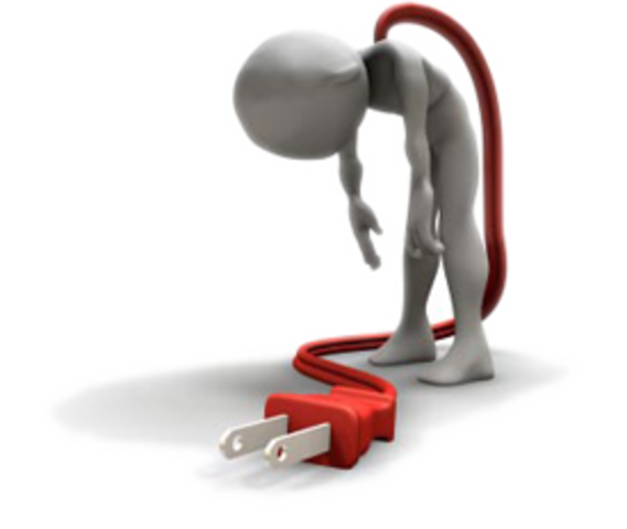 DEBILIDADES EN PROCESO DE INDUCCIÓN