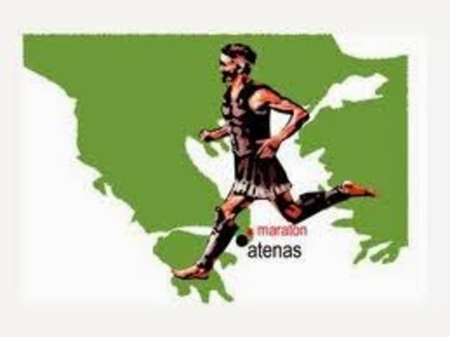 Creacion de Antorcha