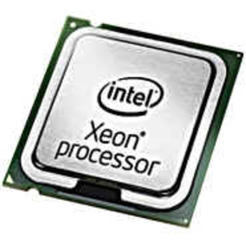 Intel Xeon 5300