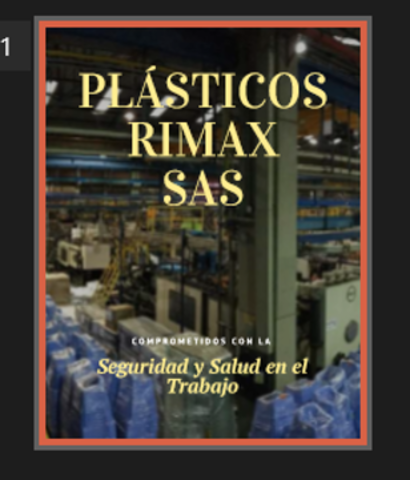 FORTALECIMIENTO PROCESO INDUCCIÓN Y REINDUCCIÓN