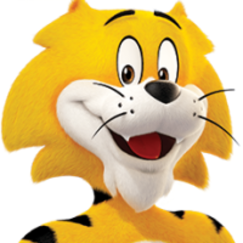 RESPONSABILIDADES DEL ASESOR DE SURA