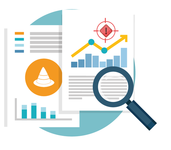 SE IDENTIFICAN Y REPORTAN RIESGOS CON POTENCIAL A GENERAR AT GRAVE O MORTAL