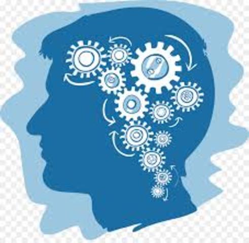 SE EMPIEZA HACER CONCIENCIA DEL USO DE EPP AUDITIVO