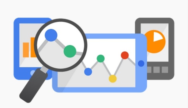 MEDICIONES HIGIÉNICAS