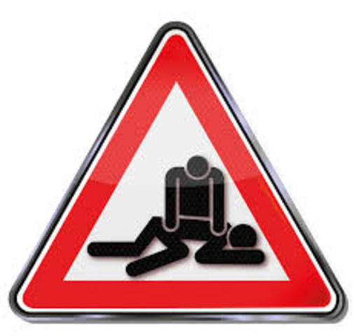 SEGUIMIENTO A PLAN DE ACCIÓN DE EVENTO GRAVE