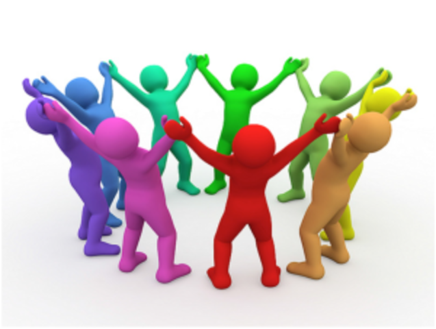 FORTALECIMIENTO DE LíDERES PAUSAS ACTIVAS