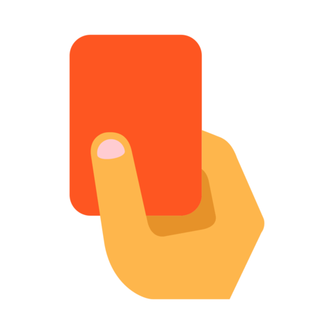 CAMBIO DE ESTRATEGIA MIS MANITOS POR COMPARENDOS