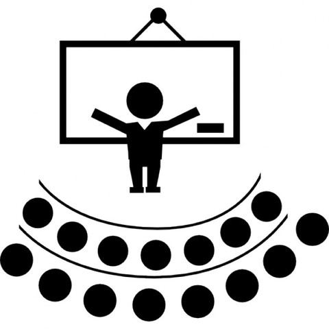 FIN DE ACTOS EDUCATIVOS DE UNA HORA