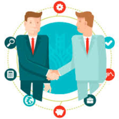 ASESORIA EN ALTURAS DE ARL SURA QUEDA BAJO RESPONSABILIDAD DE COORDINADOR DE ALTURAS EN FORMACIÓN