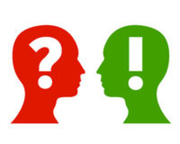 APLICACIÓN DE COMPARENDOS