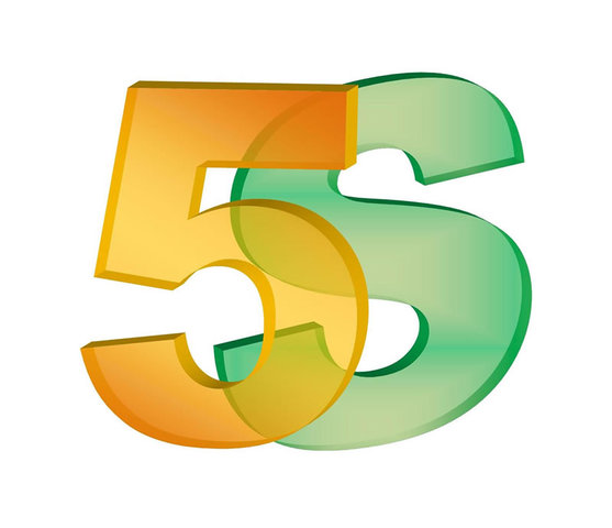 ORDEN Y ASEO ENTRE OTRAS NORMAS DE SEGURIDAD EN PLANTA