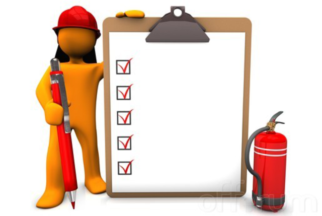 ANÁLISIS DE AMENAZAS Y VULNERABILIDADES