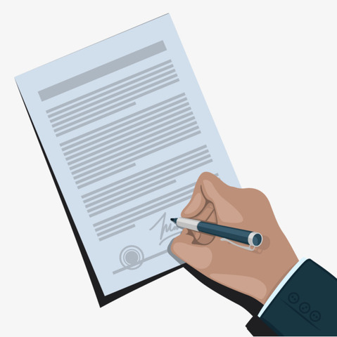 APROBACIÓN DE PROCEDIMIENTOS SEGUROS DE TRABAJO