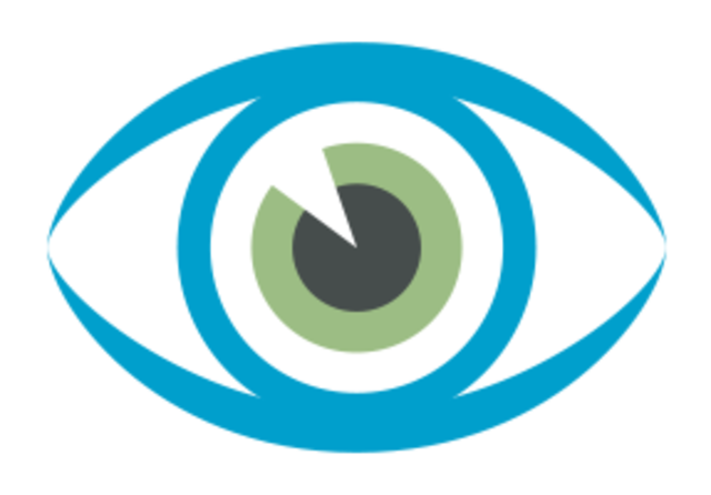 DISEÑO DE VISIÓN SST 2019