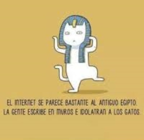 Independencia de Egipto