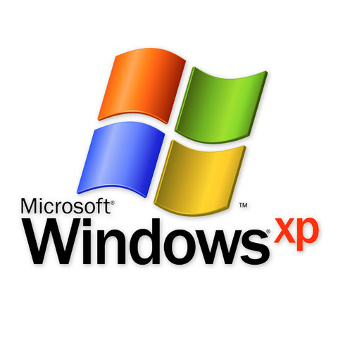 Microsoft Windows Xp
