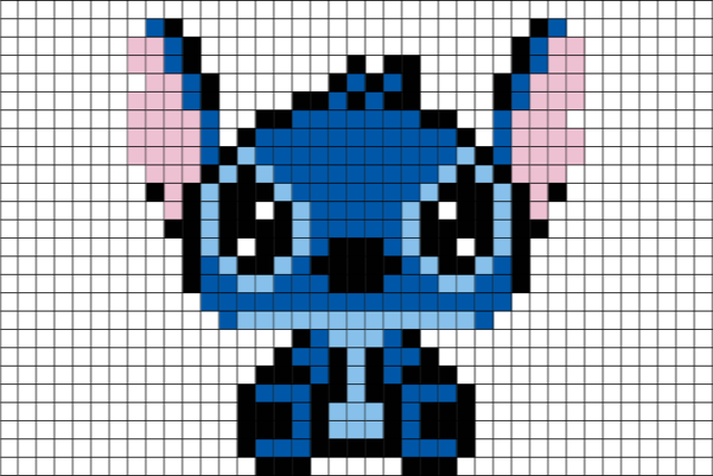 el papá de otis viaja a Georgia