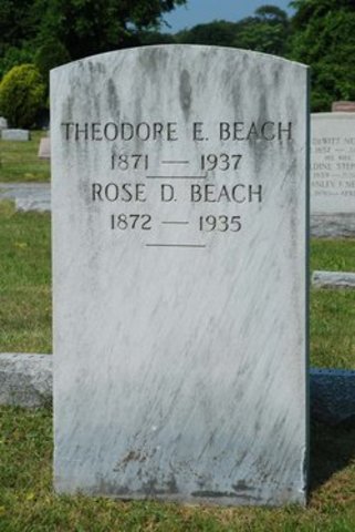 Transportation- Veteran