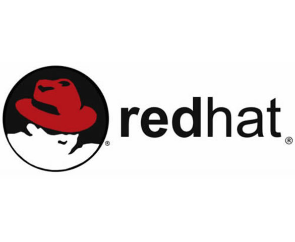 Red Hat Linux