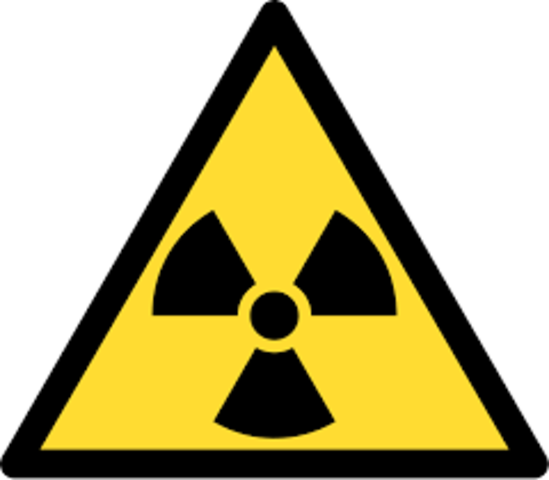 Descubre la radiación de Hawking