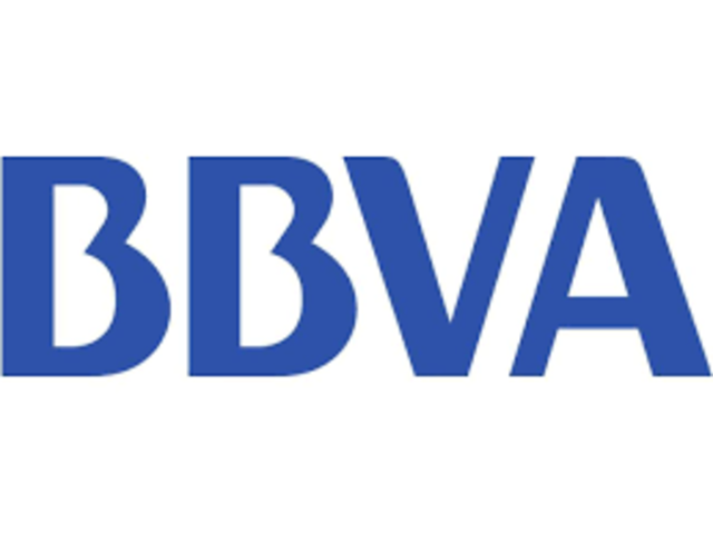 Le conceden el Premio Fundación BBVA Fronteras del Conocimiento