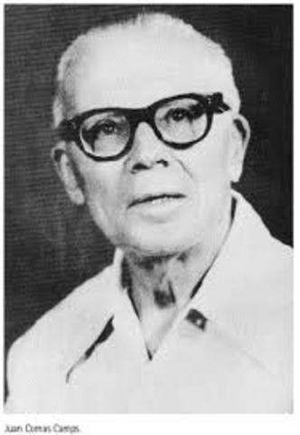 Miguel Othón de Mendizábal