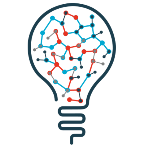 Se creó la Institución Secretaria de Aprendizaje, Para orientar la política de Aprendizaje, guiar a laprendiz, sugerir medidas sobre el trabajo.