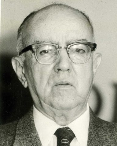 Gonzalo Aguirre Beltran