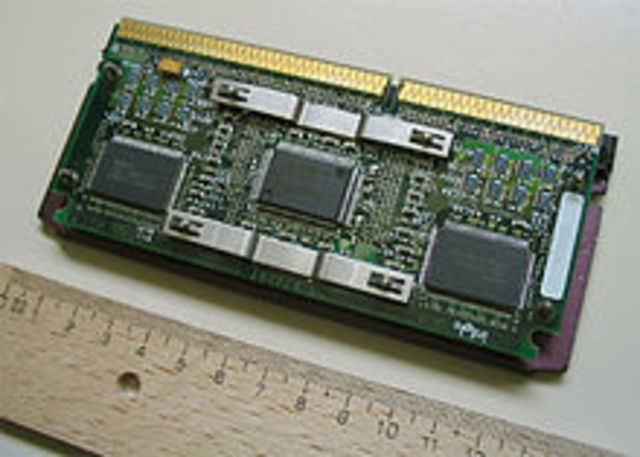 Pentium II
