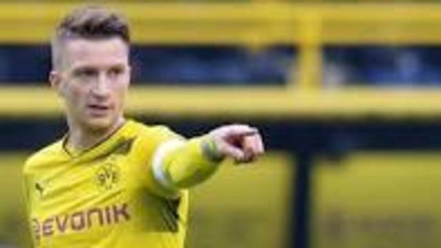 Marco Reus