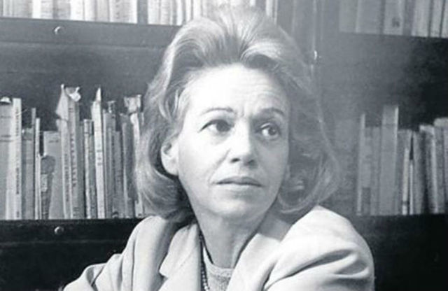 ¿Con quien se caso Octavio Paz?