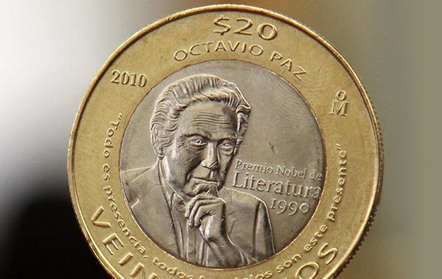 Premio Nobel de escritura