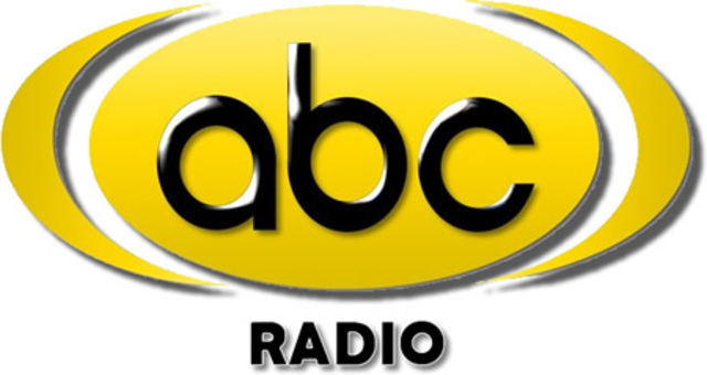 Canal 12 y Radio ABC
